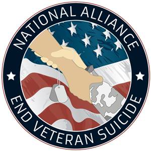 National Alliance to End Veteran Suicide