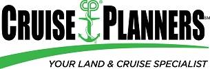 Cruise Planners - Your land and cruise specialists!