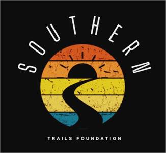 Discover Boundless Adventures with Southern Trails Foundation! 🌳🚴‍♂️🌞