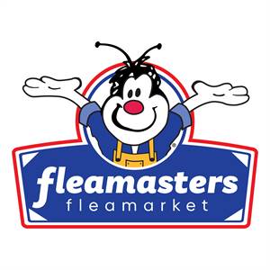 Fleamasters Flea Market & Grand Pavilion