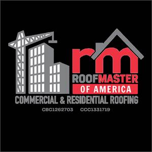 Roof Master of America