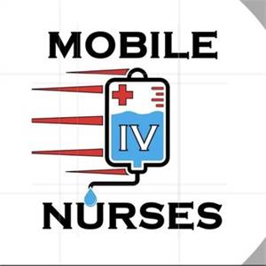 Mobile IV Nurses