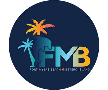 Town of Fort Myers Beach