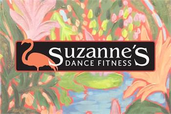 Suzanne s Dance Fitness
