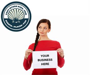 Your business belongs on FortMyersKids.com