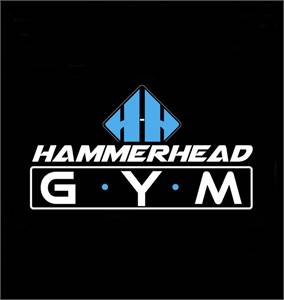 Hammerhead Gym