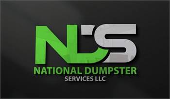 National Dumpster Services