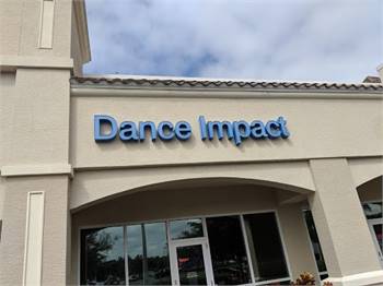 Tracee s Dance Impact