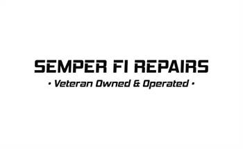 Semper Fi Repairs
