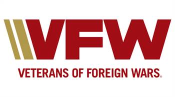Veterans of Foreign Wars Post 1