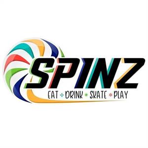 Spinz - Rollerskating