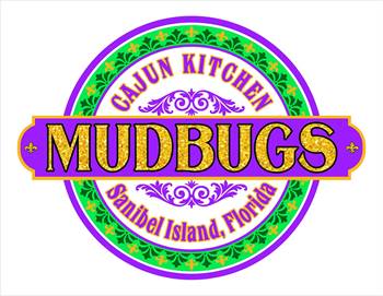 Mudbugs Cajun Kitchen