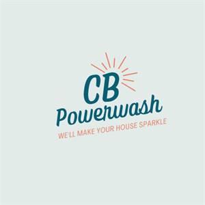 CB Powerwash