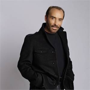 LEE GREENWOOD: A TENNESSEE CHRISTMAS W/SPECIAL GUEST BEN ALLEN