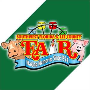 Southwest Florida Lee County Fairgrounds