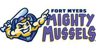 Fort Myers Mighty Mussels