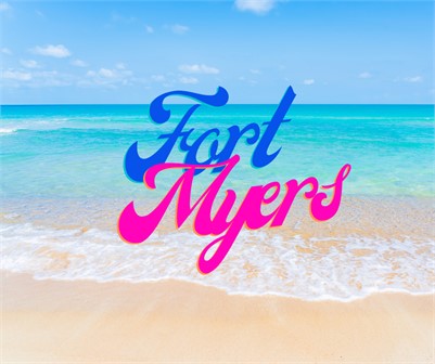 Best Things to Do in Fort Myers, Florida