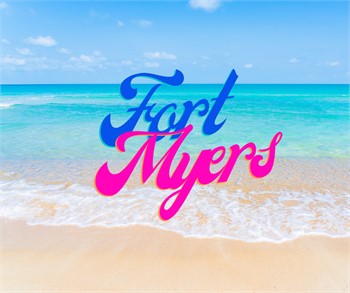 Best Things to Do in Fort Myers, Florida