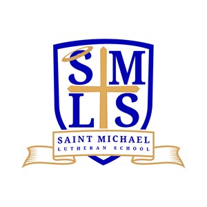Saint Michael Lutheran School Will Donate 50% of TOUCH-A-TRUCK Sponsorship Contributions