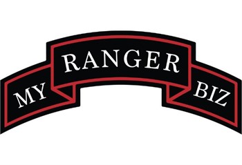 Spotlight on MyRangerBiz.com: The Directory Empowering US Army Airborne Ranger Veterans in Business