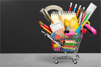  How to Have an Affordable and Easy Back-to-School Season